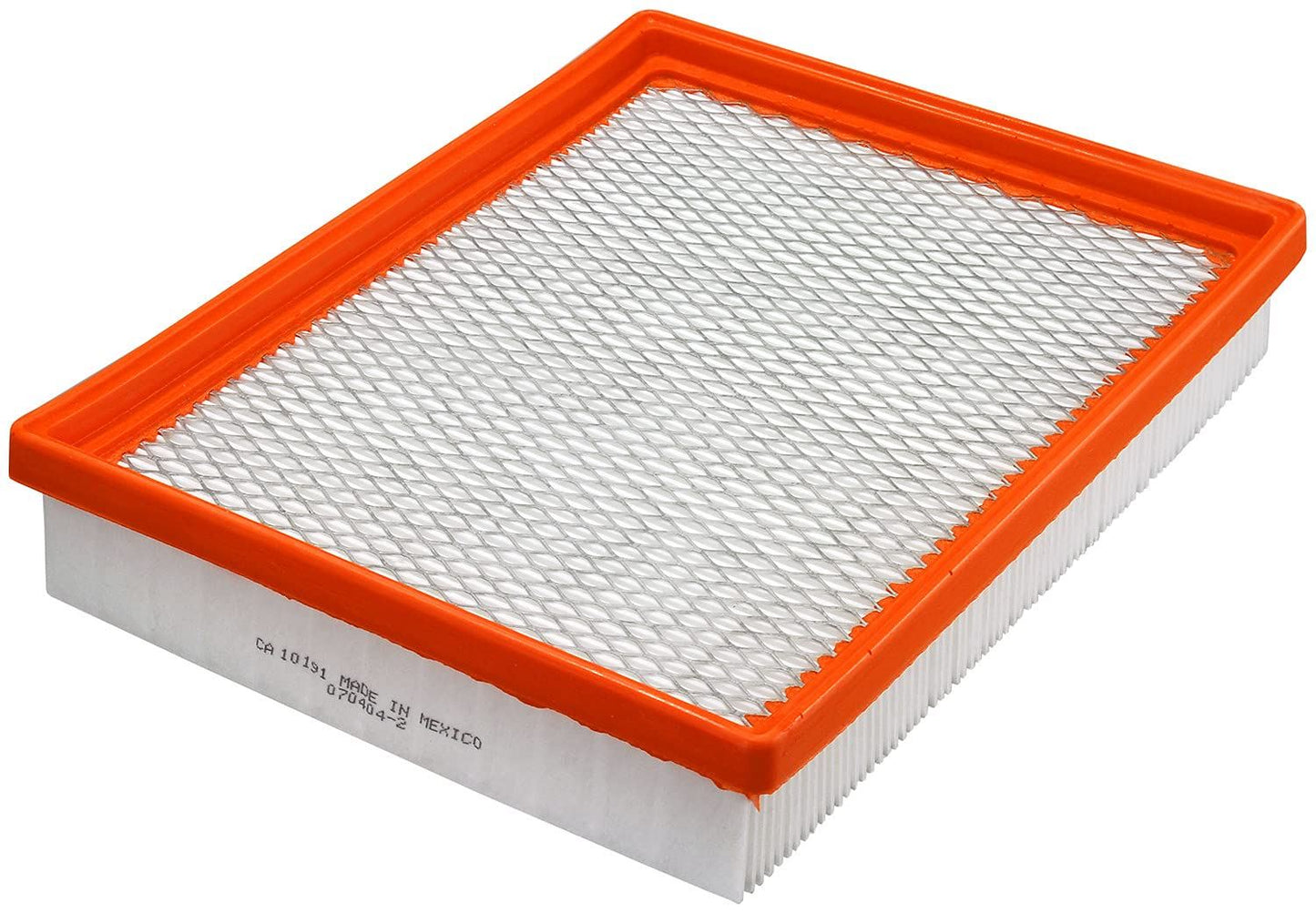 Filtre à air Fram CA10191
