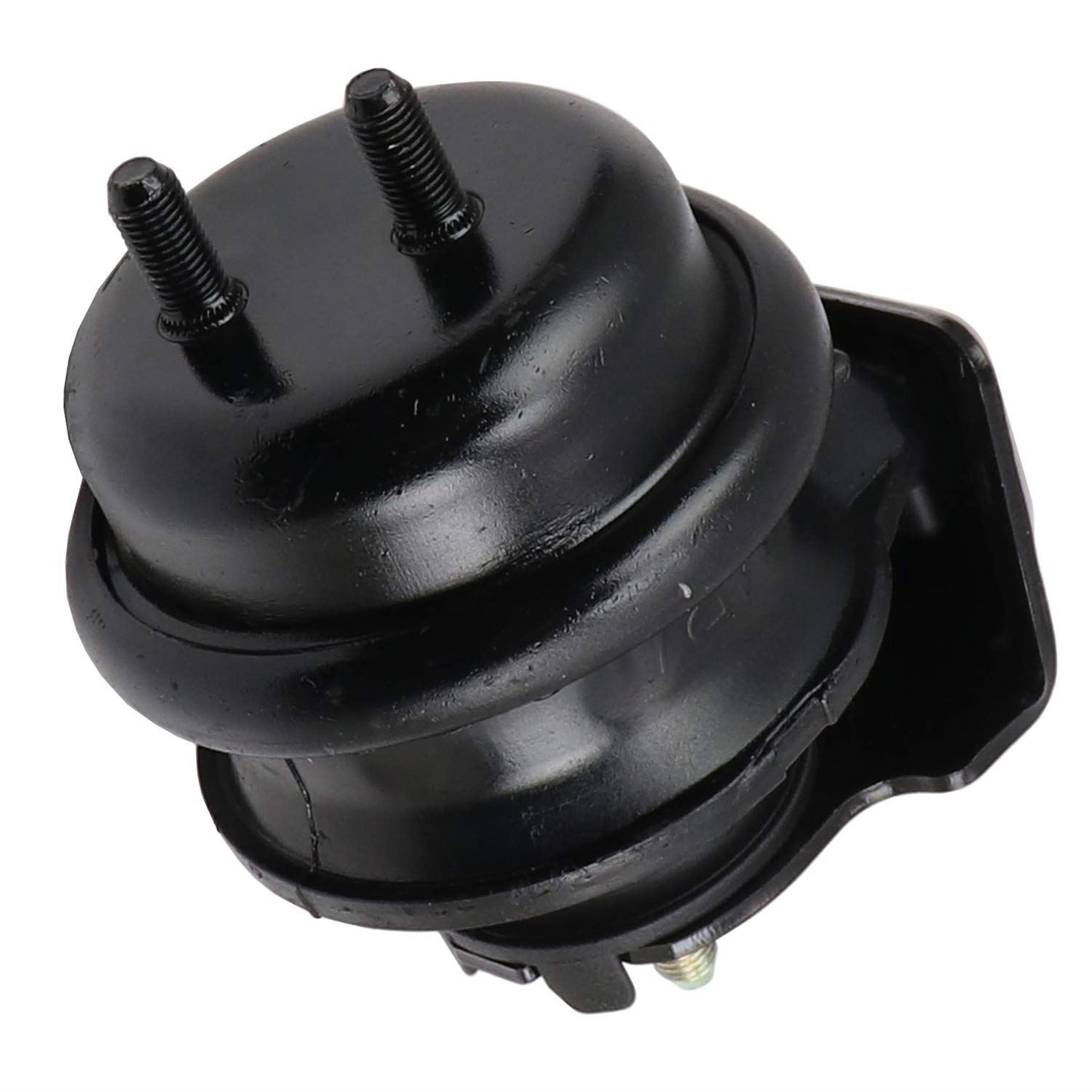 Beck/Arnley 104-2379 Soporte de motor