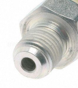 BWD S4223 Engine Oil Pressure Sender