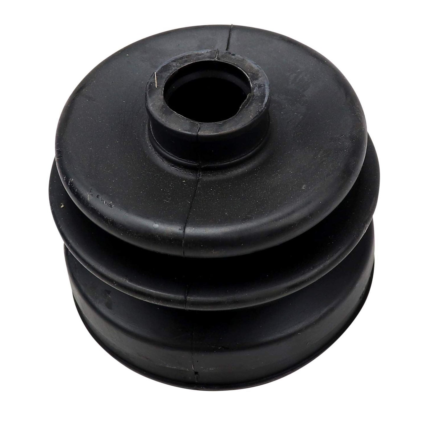 Beck/Arnley 103-2265 CV Joint Boot Kit