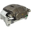 Cardone 18-B8075 Disc Brake Caliper