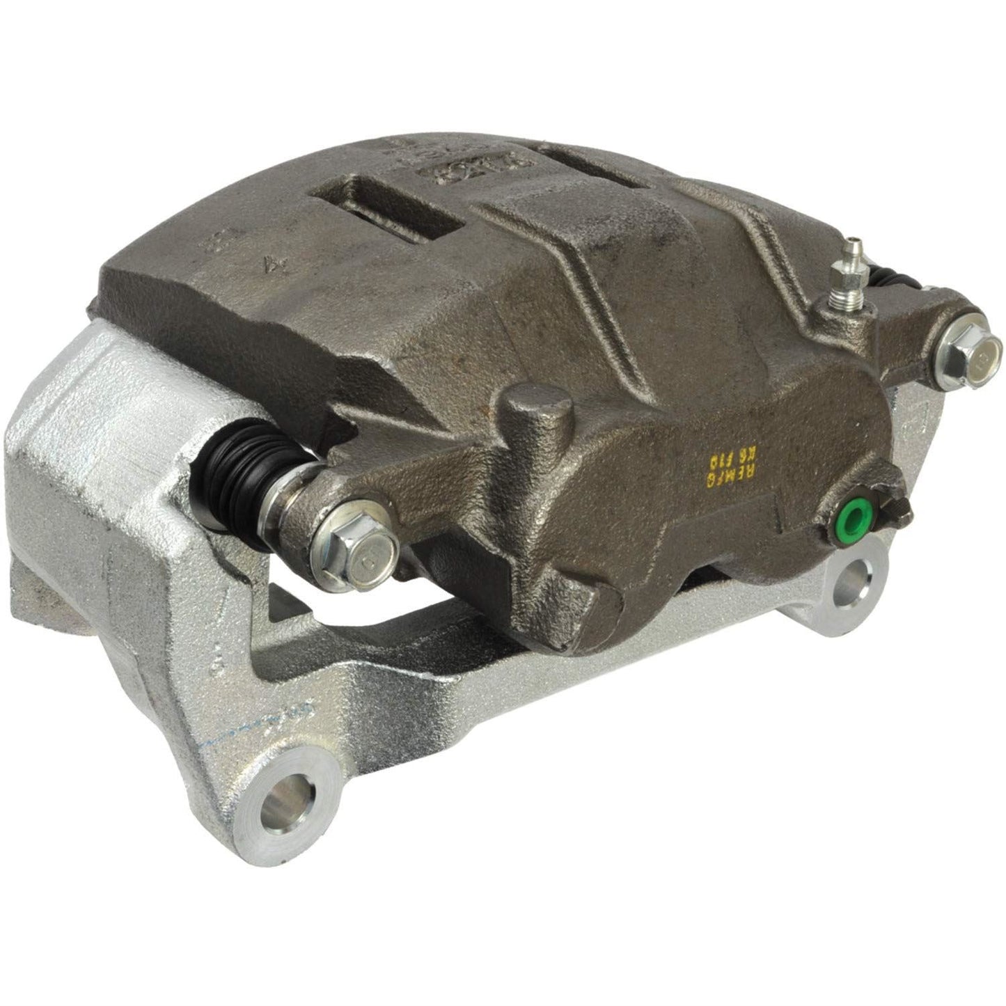 Cardone 18-B8075 Disc Brake Caliper
