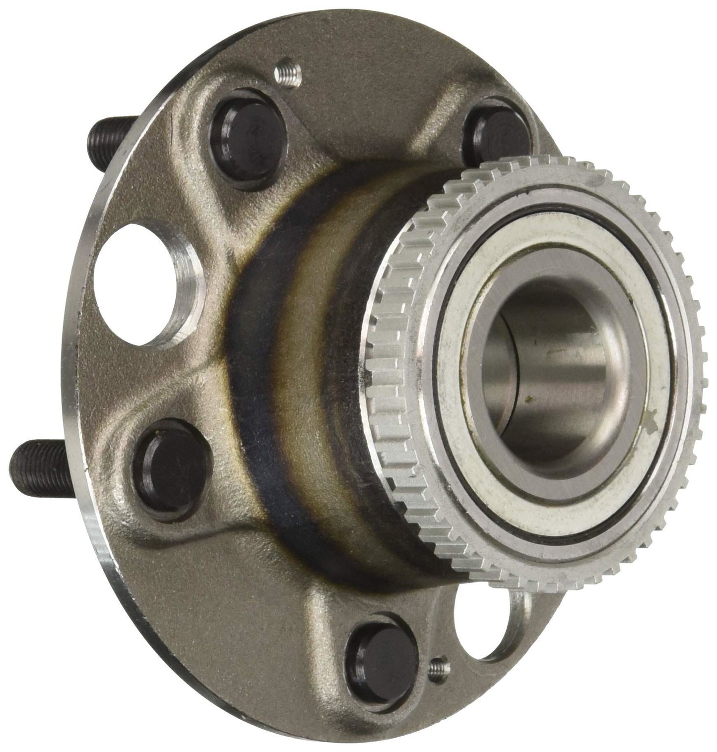 ACDelco Professional 512123 Conjunto de buje y rodamiento de rueda