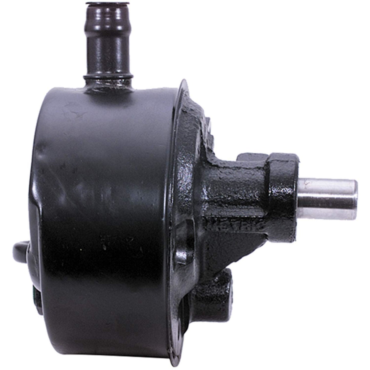 CARDONE 20-8725 Pompe de direction assistée