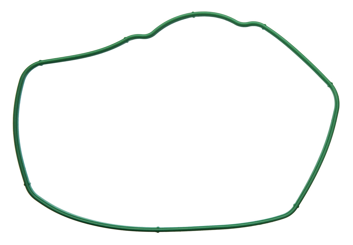 Fel-Pro 61797