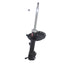 KYB 339245 Suspension Strut