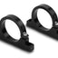 Holley 162-574