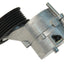 PIEZAS URO URO013510