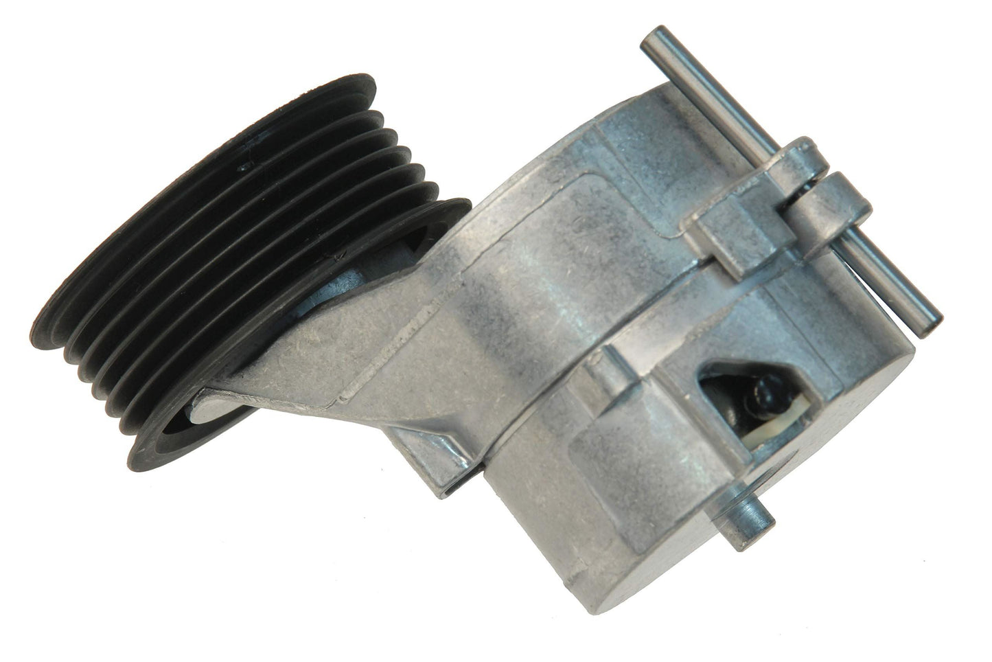 PIEZAS URO URO013510