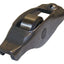 Crown Automotive Sales Co. 53020742AC Engine Rocker Arm