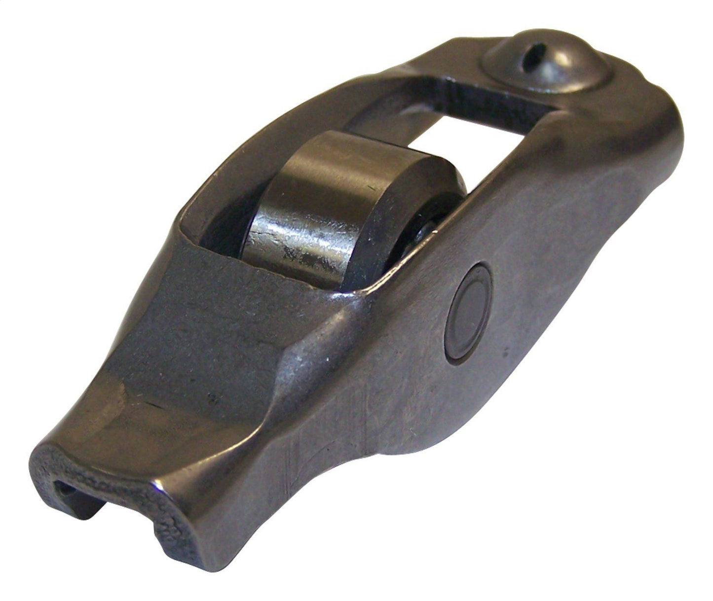 Crown Automotive Sales Co. 53020742AC Engine Rocker Arm