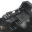 BWD S14226 Combination Switch
