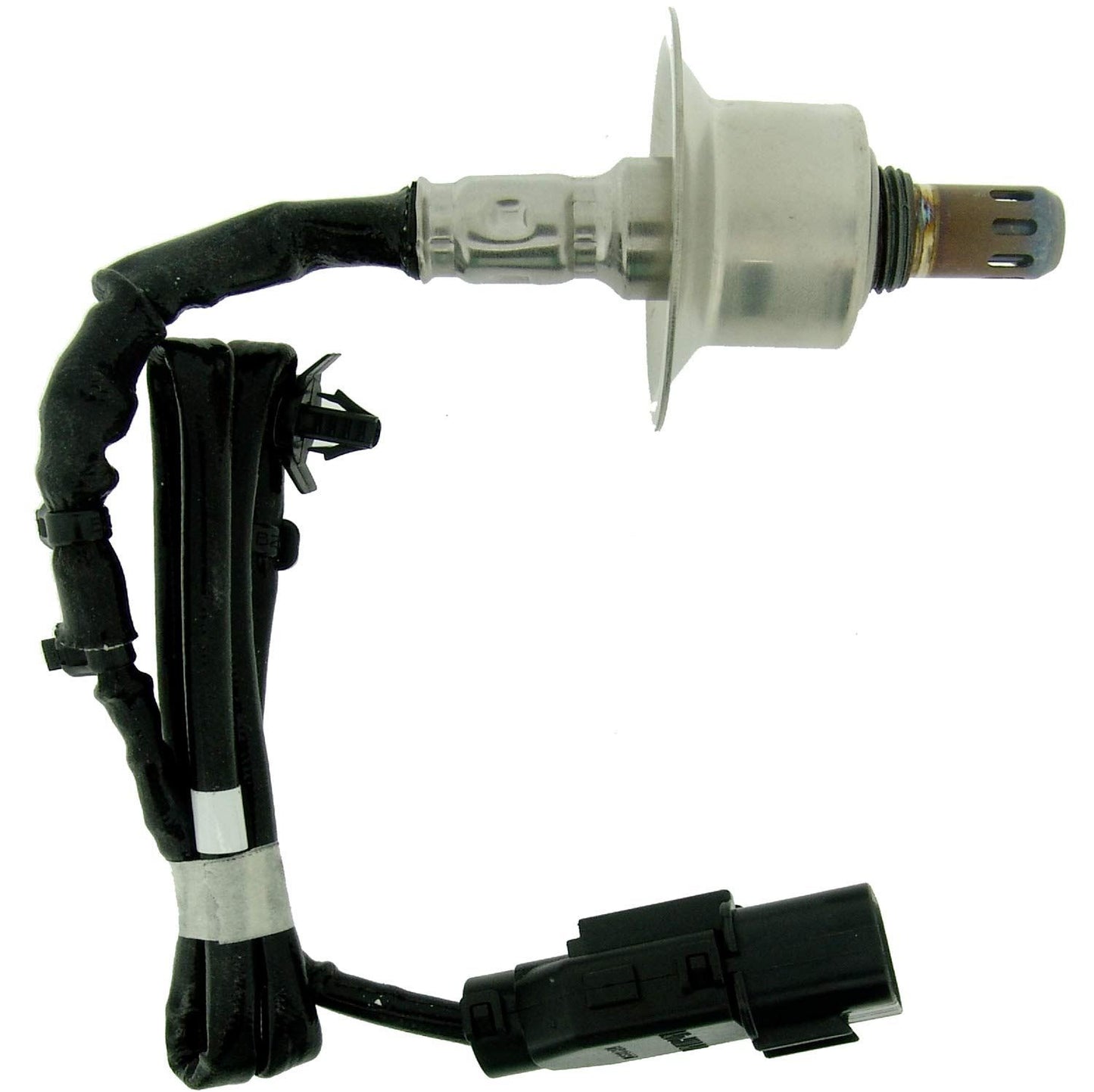NGK 25182 Sensor de Oxígeno