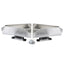 Warn Industries 83682 Skid Plate