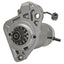Motor de arranque ACDelco Professional 336-2019A