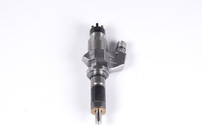 ACDelco Professional 19327361 Inyector de combustible