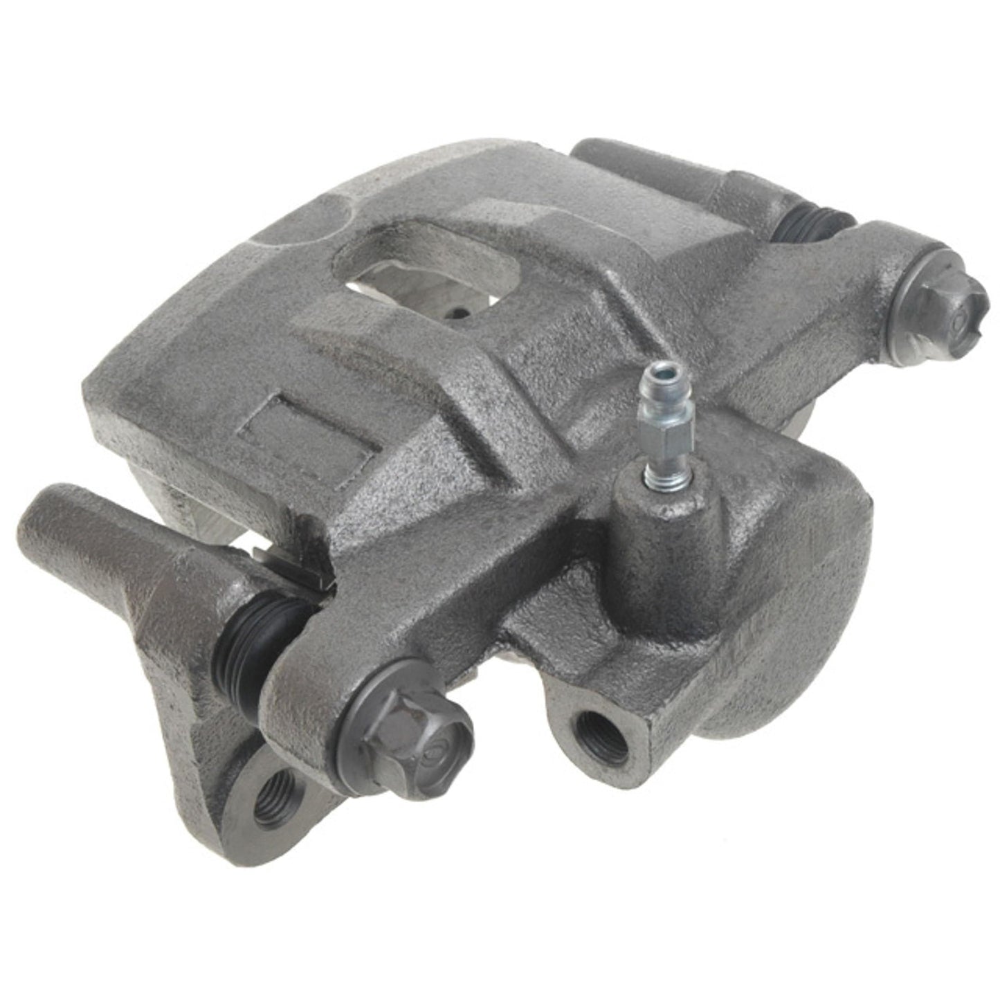 ACDelco Professional Durastop 18FR2601 Étrier de frein à disque