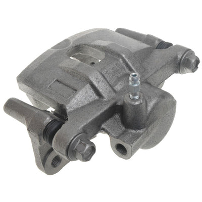 ACDelco Professional Durastop 18FR2601 Étrier de frein à disque