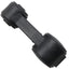 Beck/Arnley 101-4457 Lien de barre stabilisatrice de suspension