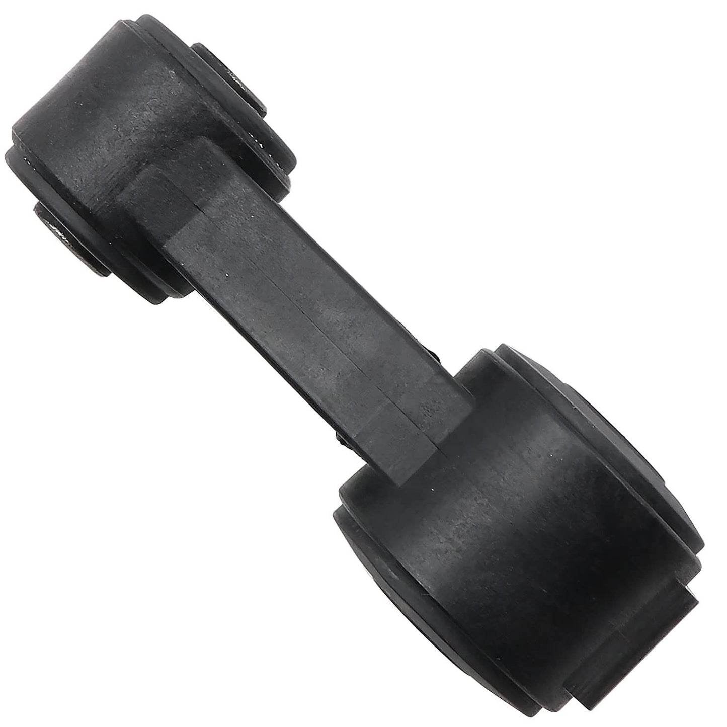 Beck/Arnley 101-4457 Lien de barre stabilisatrice de suspension