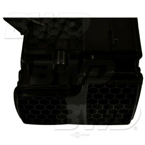 BWD CP1420