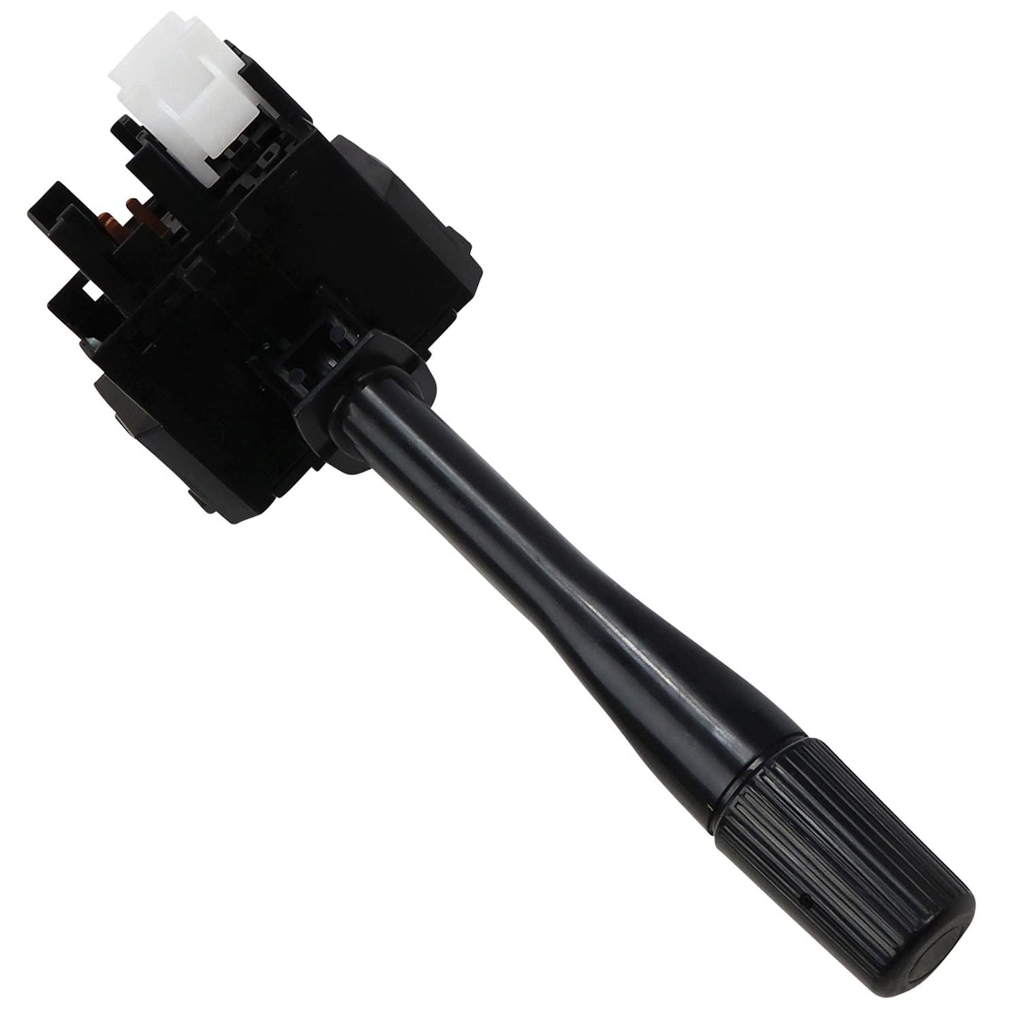 Beck/Arnley 201-2040 Windshield Wiper Switch