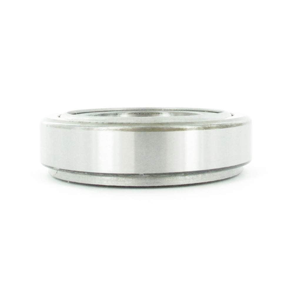 Rodamiento de rueda SKF BR11