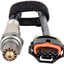 Bosch 16736 Oxygen Sensor