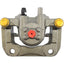Centric Parts 14140567