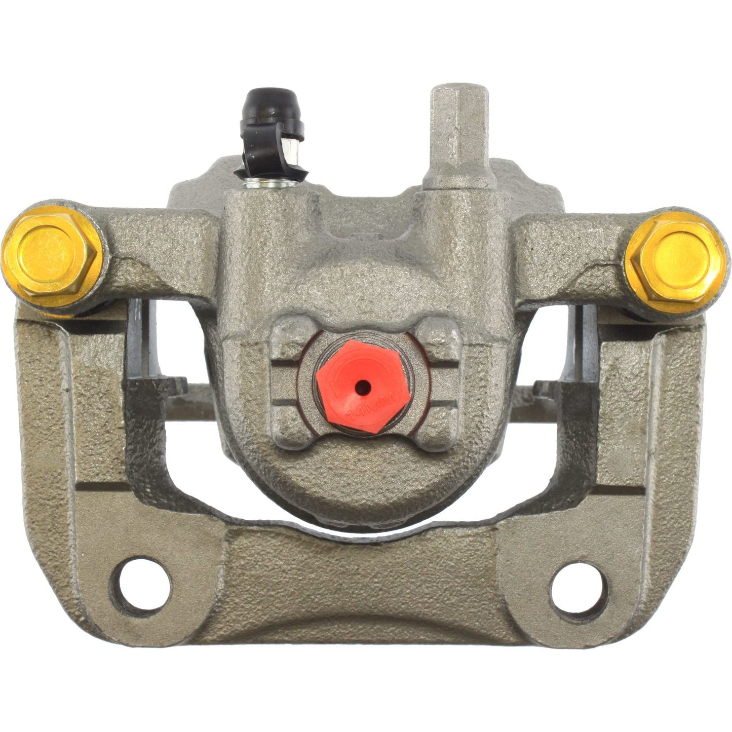 Centric Parts 14140567