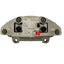 Centric Parts 14139051