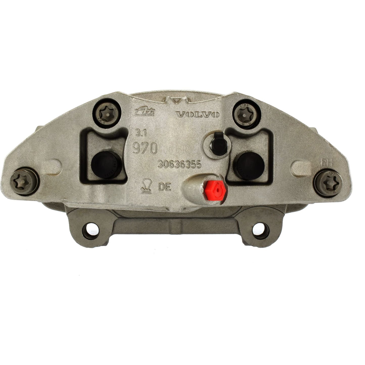 Centric Parts 14139051