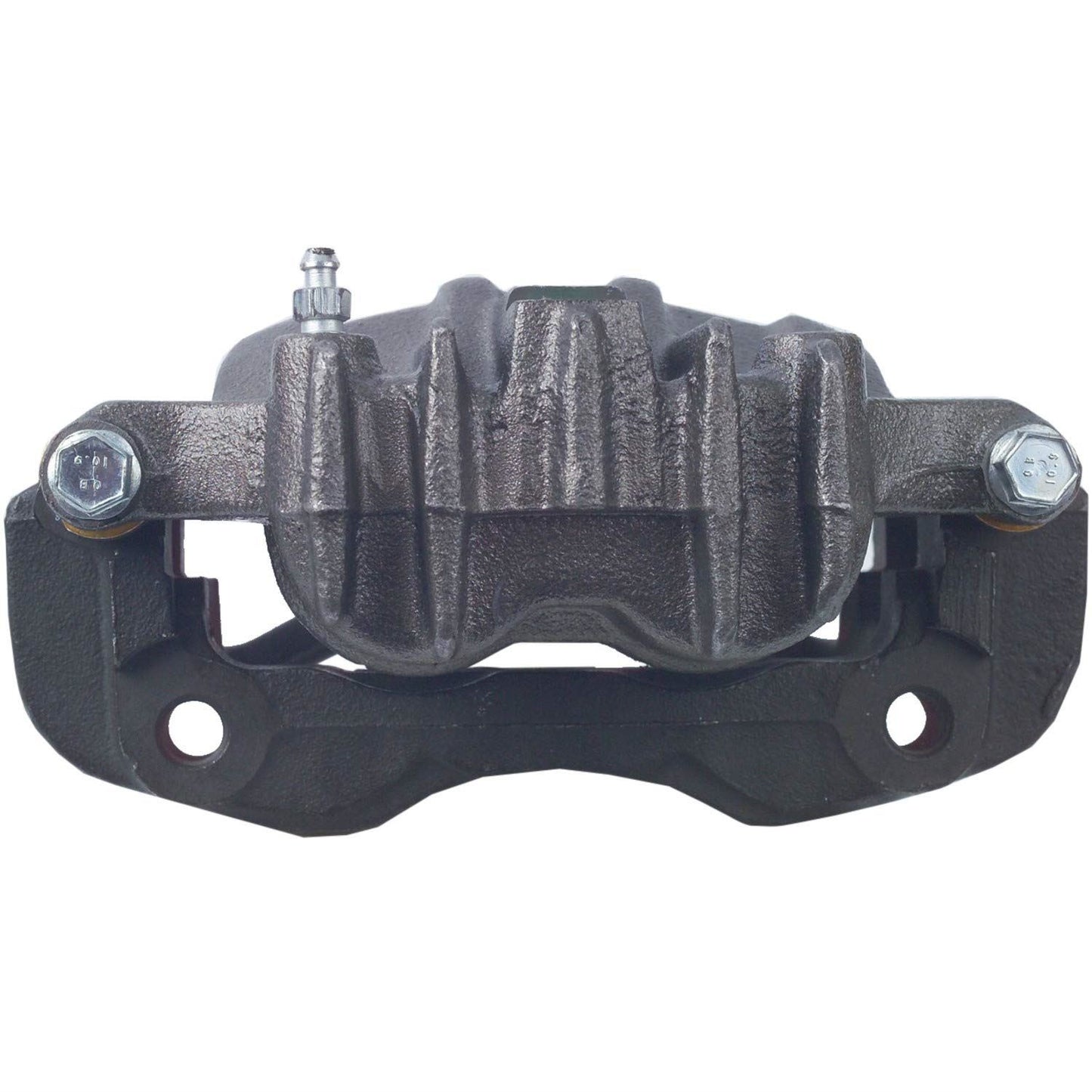 Cardone 18-B4690 Disc Brake Caliper