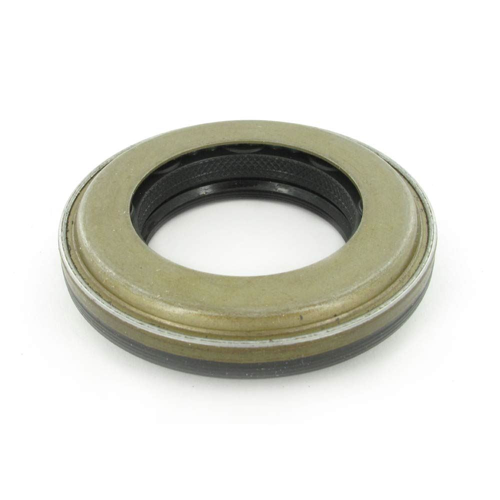 SKF 15691 Sello del eje de transmisión
