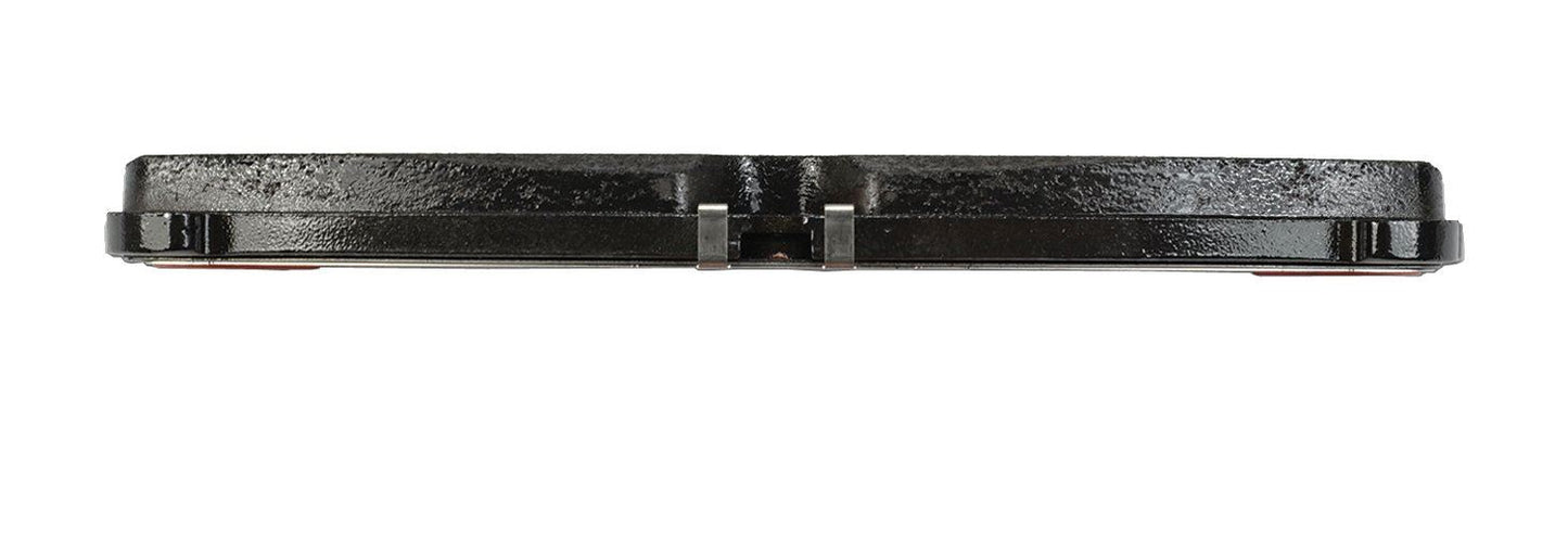 Hella-PAGID 355014151 Disc Brake Pad Set