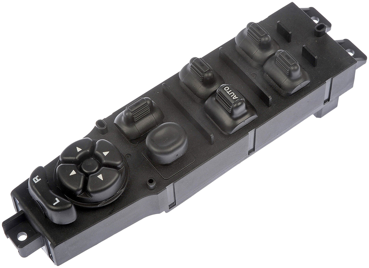 Dorman 901405