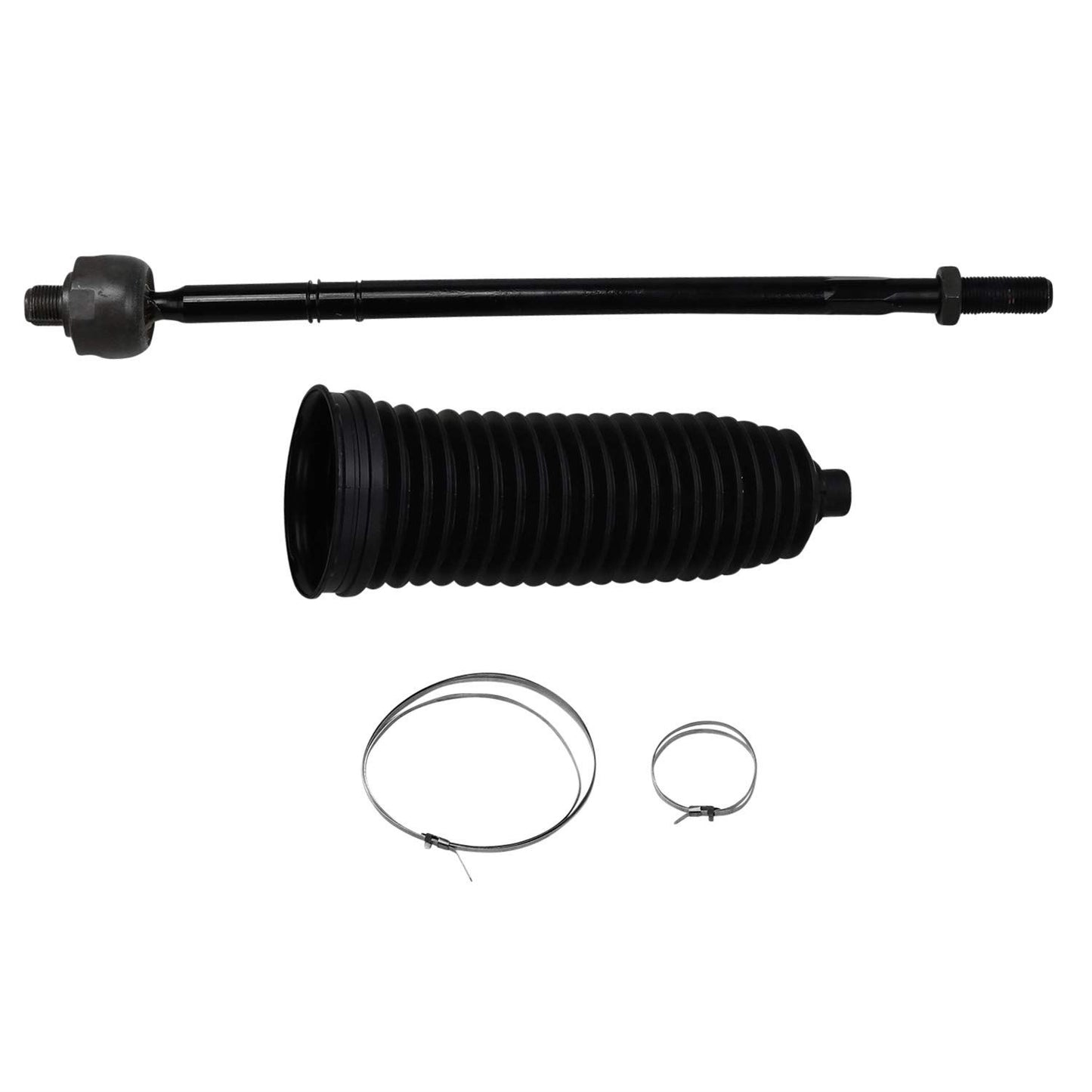 Beck/Arnley 101-7123 Steering Tie Rod End Kit