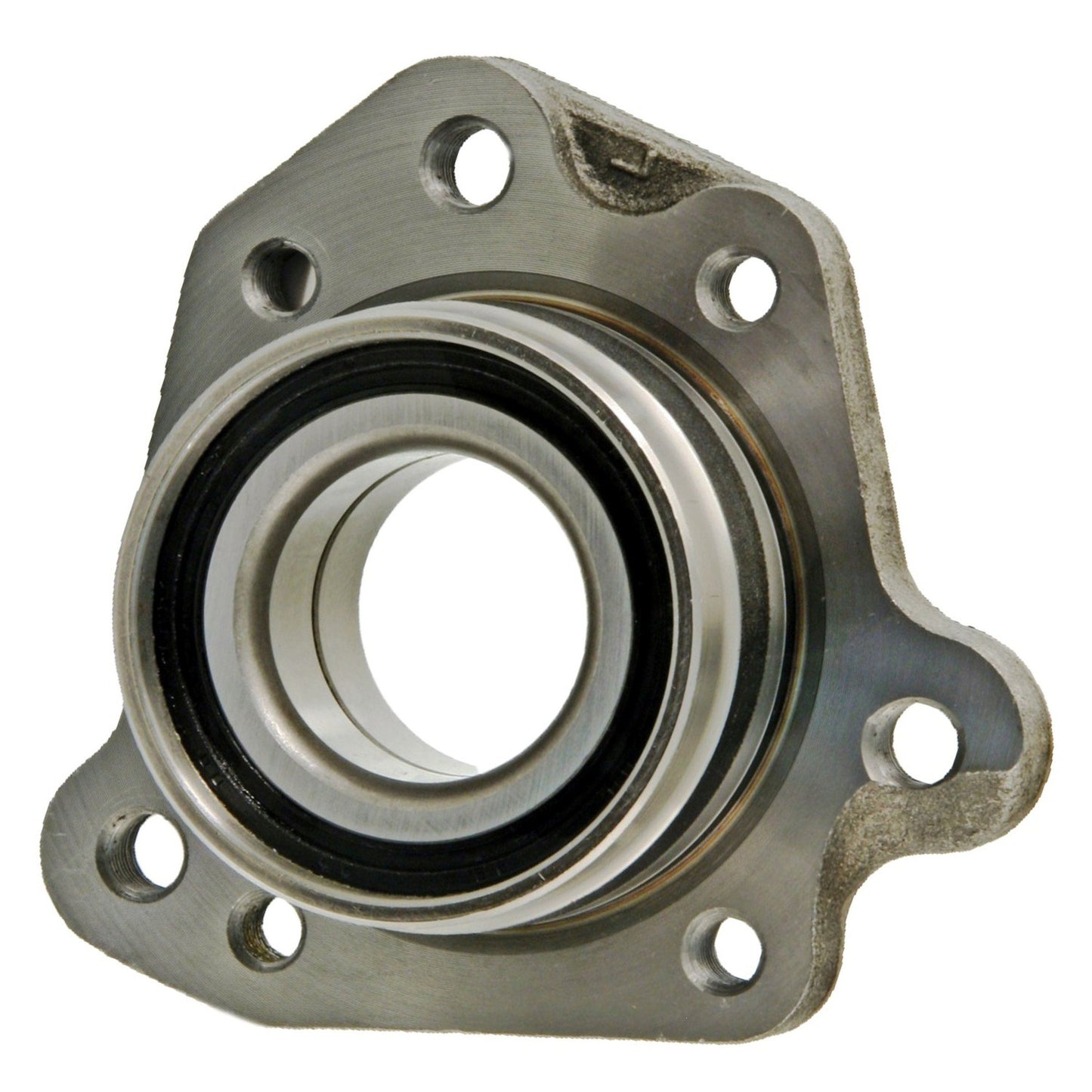 ACDelco Professional 512166 Conjunto de cojinete de rueda