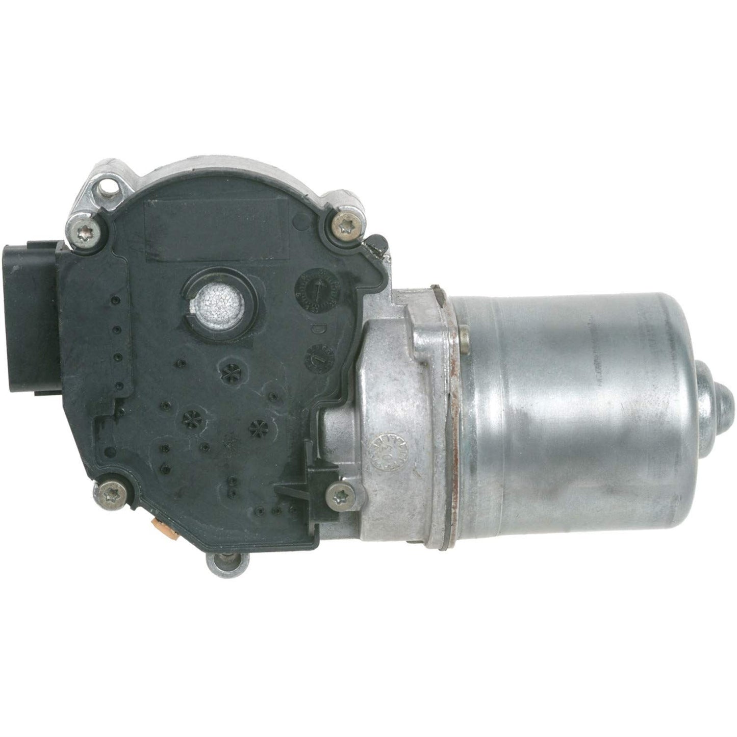 Cardone 40-3027 Windshield Wiper Motor