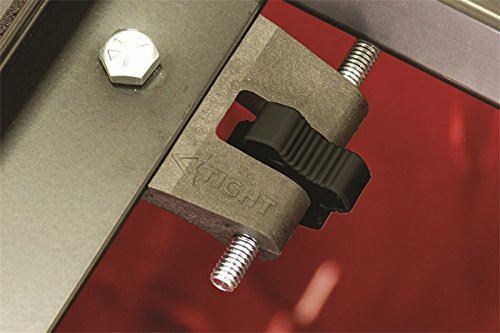 Access Cover 12289 Tonneau Cover