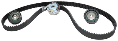 ACDelco Professional TCK309 Engine Timing Belt Component Kit