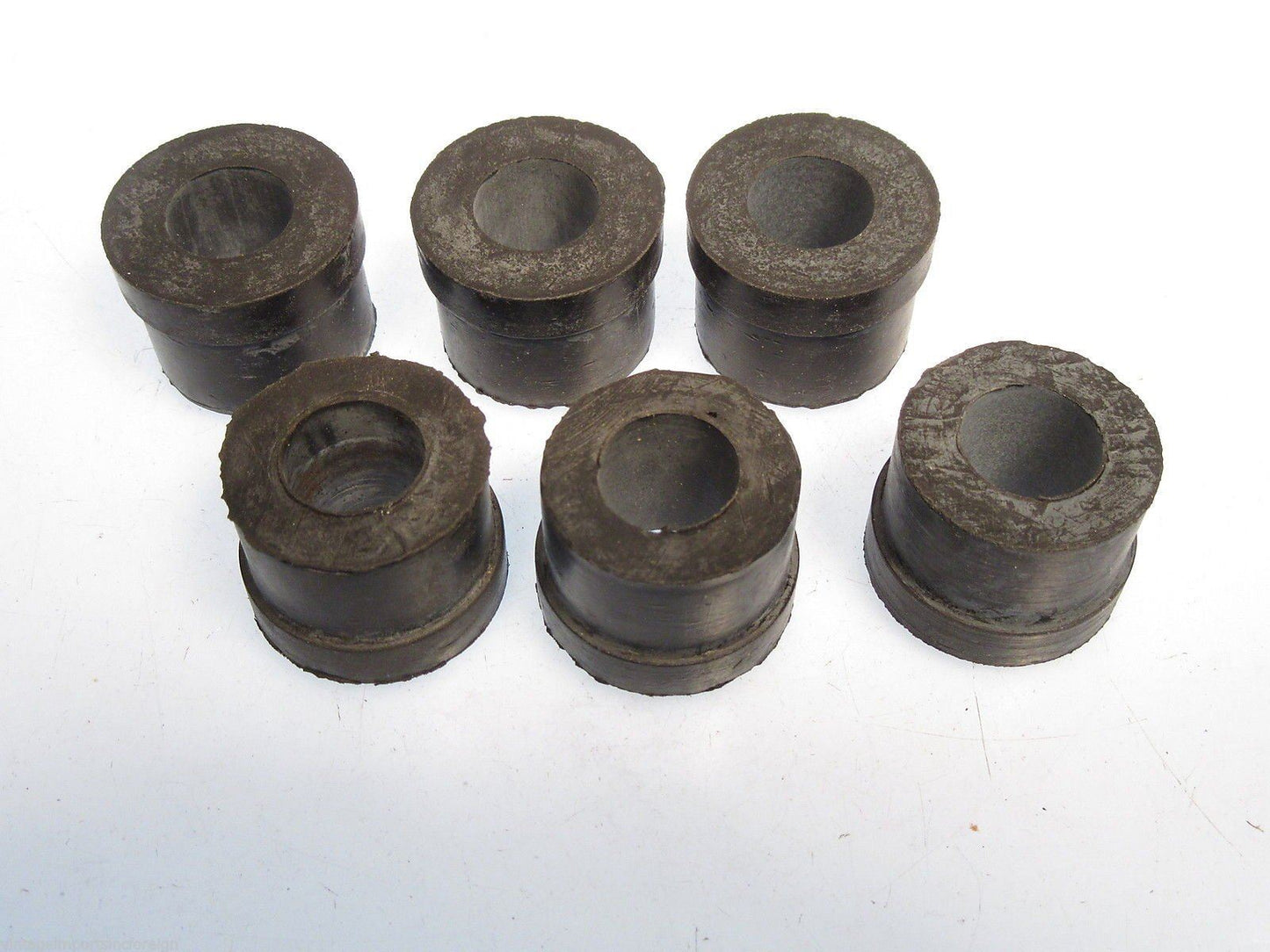 Beck/Arnley 101-3051 Douille de bras de commande de suspension