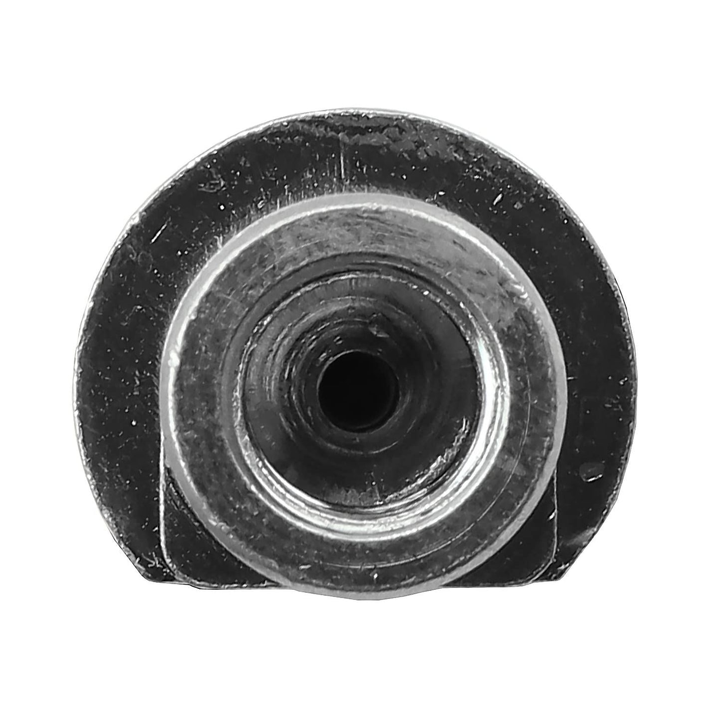 Beck/Arnley 073-1934 Brake Hydraulic Hose