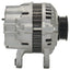 Alternador ACDelco Professional 334-1697