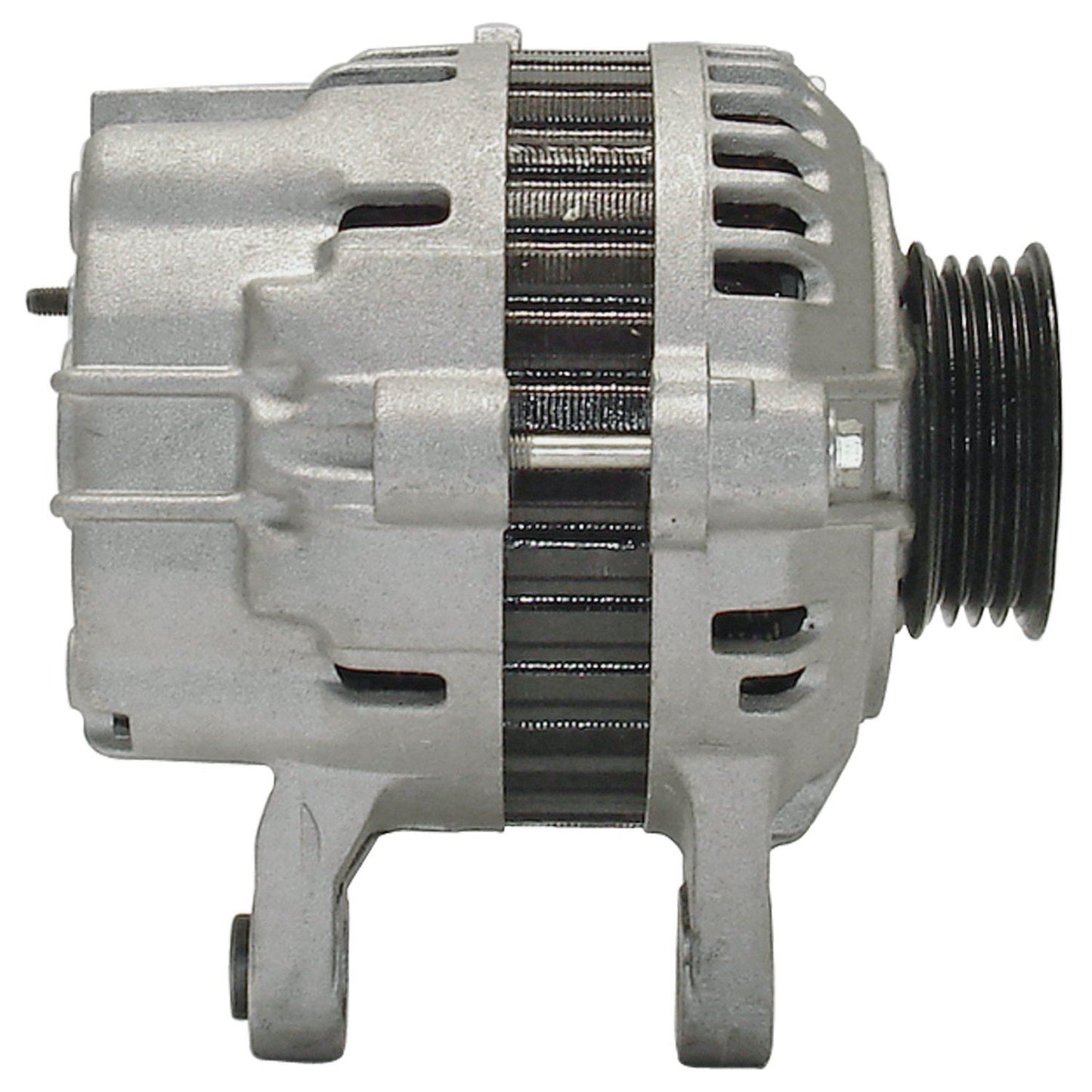 Alternador ACDelco Professional 334-1697