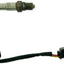 NGK 24315 Air / Fuel Ratio Sensor