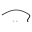 CRP PSH0142 Power Steering Return Hose