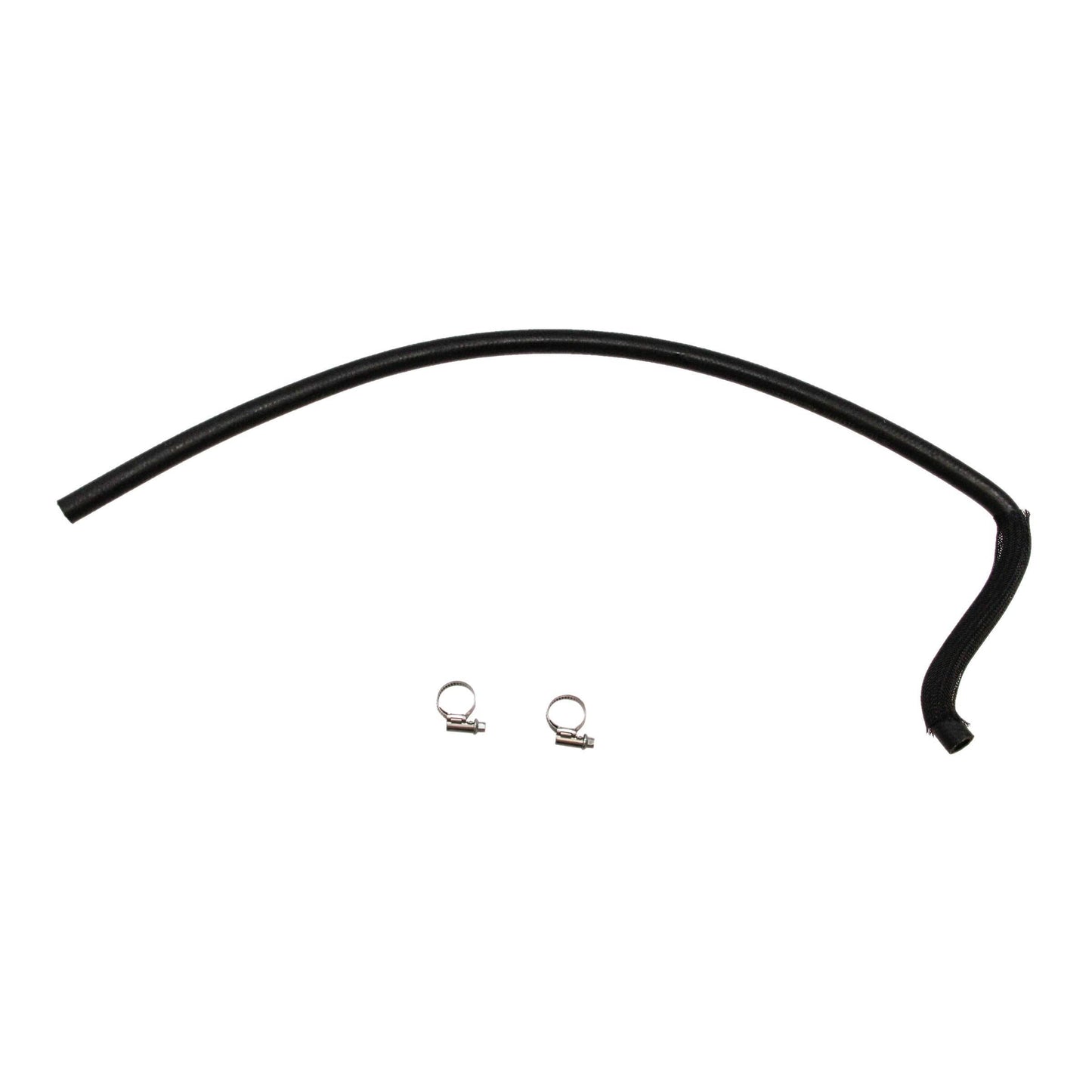 CRP PSH0142 Power Steering Return Hose