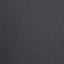 FIA SP8947BLAC