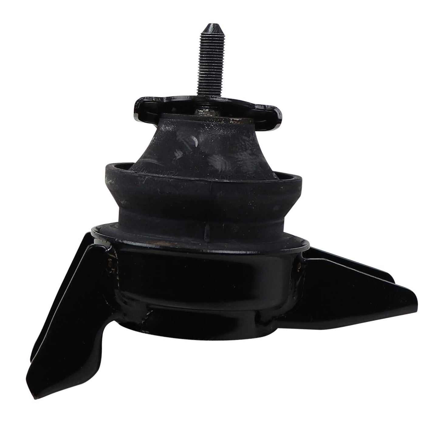 Beck/Arnley 104-2161 Engine Mount